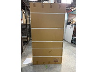 Spiegel - afbeelding 4 van  6