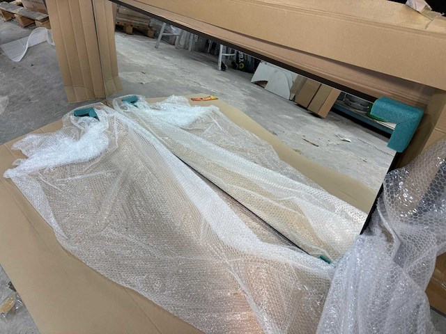 Spiegel - afbeelding 5 van  6