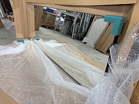 Spiegel - afbeelding 6 van  6