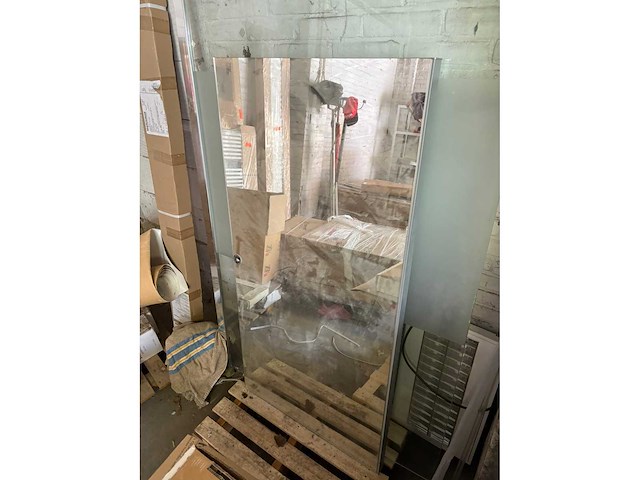 Spiegel - afbeelding 1 van  3