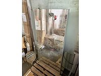 Spiegel - afbeelding 1 van  3