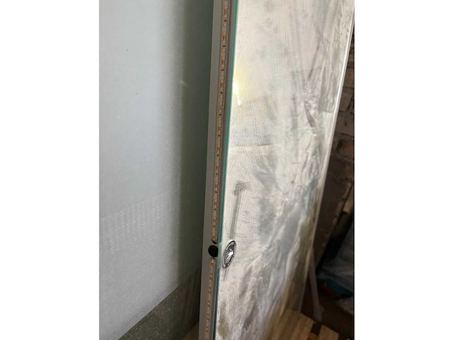 Spiegel - afbeelding 2 van  3