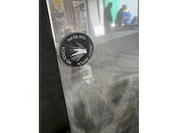 Spiegel - afbeelding 3 van  3