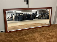 Spiegel - afbeelding 1 van  5