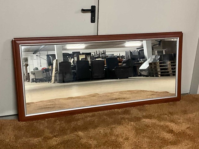 Spiegel - afbeelding 2 van  5