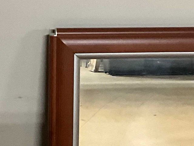 Spiegel - afbeelding 3 van  5