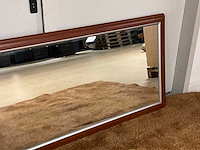 Spiegel - afbeelding 4 van  5