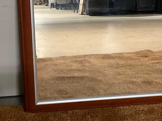 Spiegel - afbeelding 5 van  5