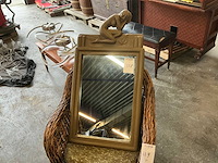 Spiegel - afbeelding 1 van  3