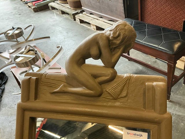 Spiegel - afbeelding 2 van  3