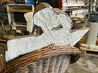 Spiegel - afbeelding 3 van  3