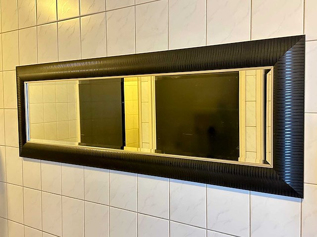 Spiegel - afbeelding 1 van  3