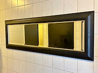 Spiegel - afbeelding 1 van  3