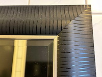 Spiegel - afbeelding 2 van  3