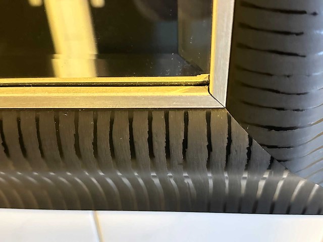 Spiegel - afbeelding 3 van  3