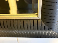 Spiegel - afbeelding 3 van  3