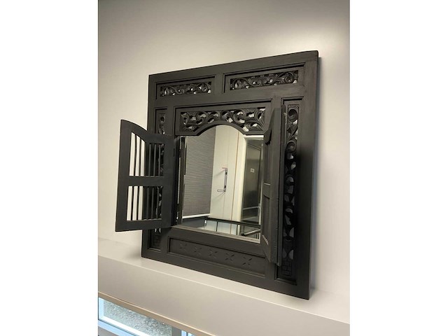 Spiegel - afbeelding 2 van  4