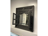 Spiegel - afbeelding 2 van  4