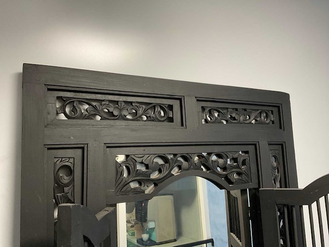 Spiegel - afbeelding 3 van  4