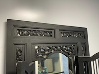 Spiegel - afbeelding 3 van  4