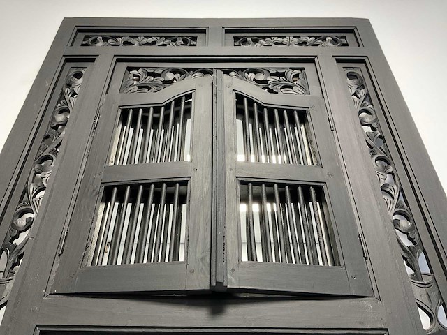 Spiegel - afbeelding 4 van  4