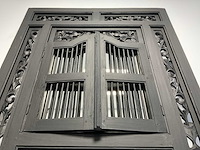 Spiegel - afbeelding 4 van  4