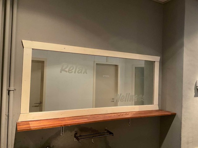 Spiegel - afbeelding 1 van  3