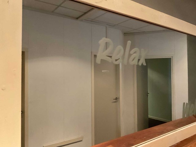 Spiegel - afbeelding 2 van  3