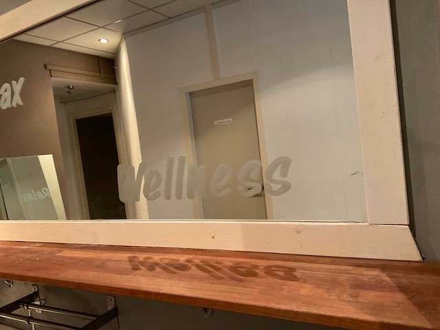 Spiegel - afbeelding 3 van  3