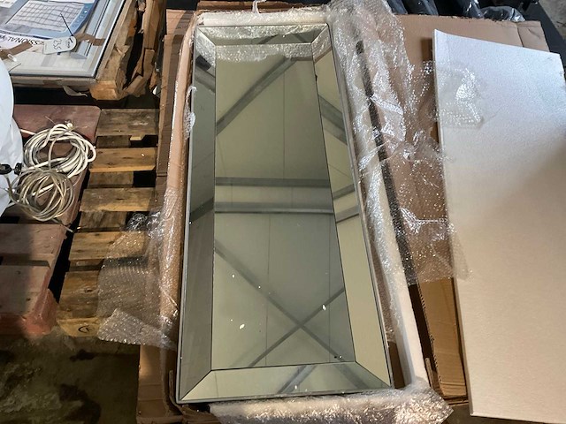 Spiegel - afbeelding 1 van  1