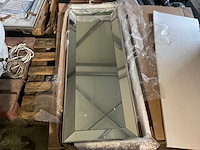 Spiegel - afbeelding 1 van  1