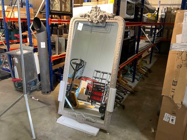 Spiegel - afbeelding 1 van  1