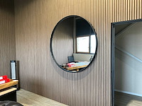 Spiegel - afbeelding 1 van  5