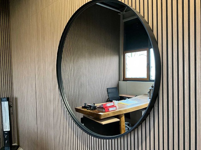 Spiegel - afbeelding 2 van  5