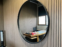 Spiegel - afbeelding 2 van  5