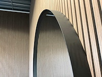 Spiegel - afbeelding 3 van  5