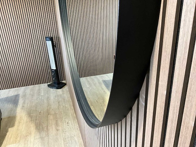 Spiegel - afbeelding 4 van  5