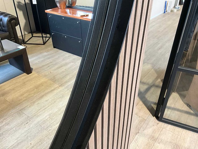 Spiegel - afbeelding 5 van  5