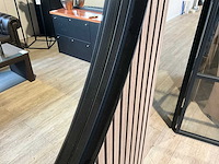 Spiegel - afbeelding 5 van  5