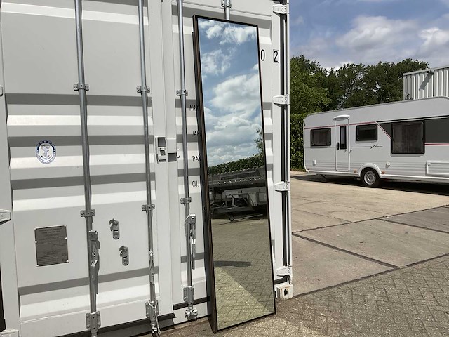 Spiegel - afbeelding 1 van  8