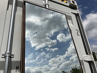 Spiegel - afbeelding 3 van  8