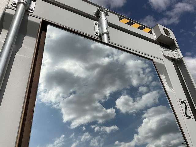 Spiegel - afbeelding 4 van  8