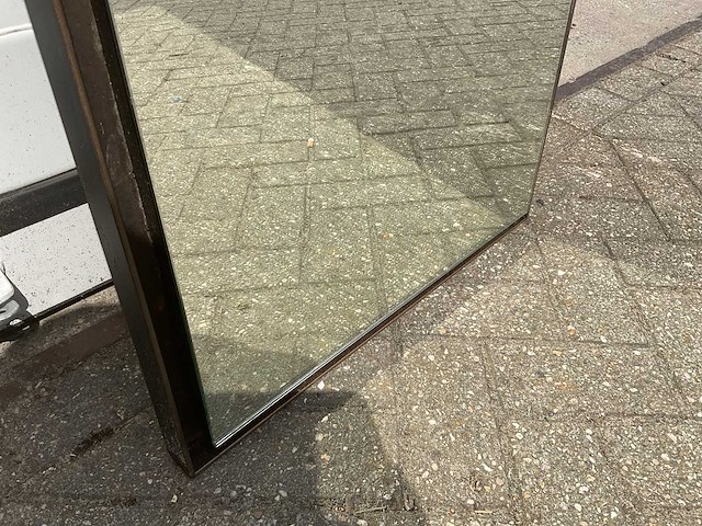 Spiegel - afbeelding 5 van  8