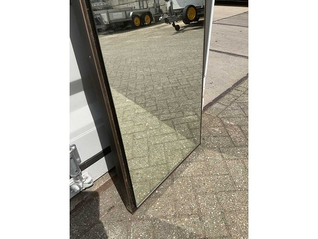 Spiegel - afbeelding 6 van  8