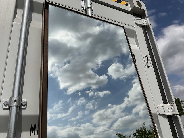 Spiegel - afbeelding 3 van  8