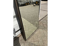 Spiegel - afbeelding 6 van  8