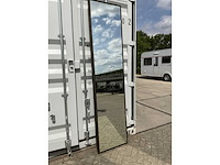 Spiegel - afbeelding 2 van  8