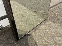 Spiegel - afbeelding 4 van  8