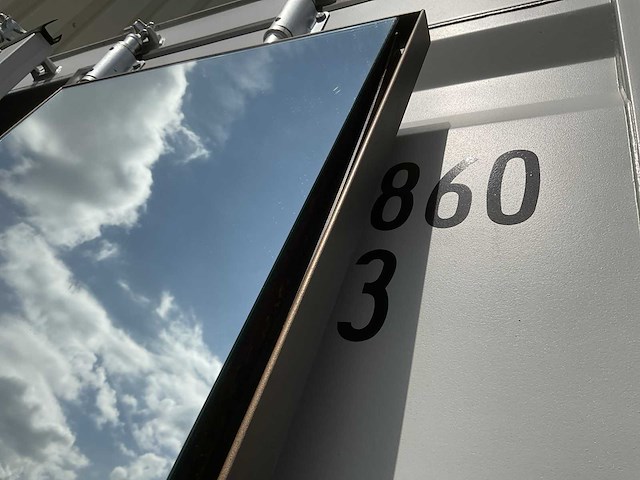 Spiegel - afbeelding 6 van  8