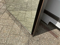 Spiegel - afbeelding 7 van  8